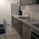 Primera Linea De Mar * Dénia