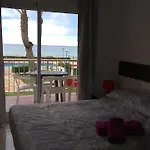 Primera Línea De Mar *
