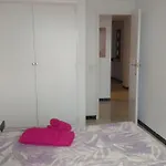 Primera Línea De Mar Apartamento Dénia
