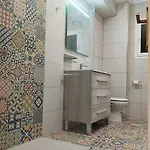Primera Linea De Mar Appartamento
