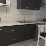 Primera Linea De Mar Appartamento *