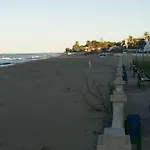 Appartamento Primera Linea De Mar *