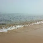 Primera Linea De Mar *