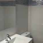 Primera Linea De Mar Appartamento